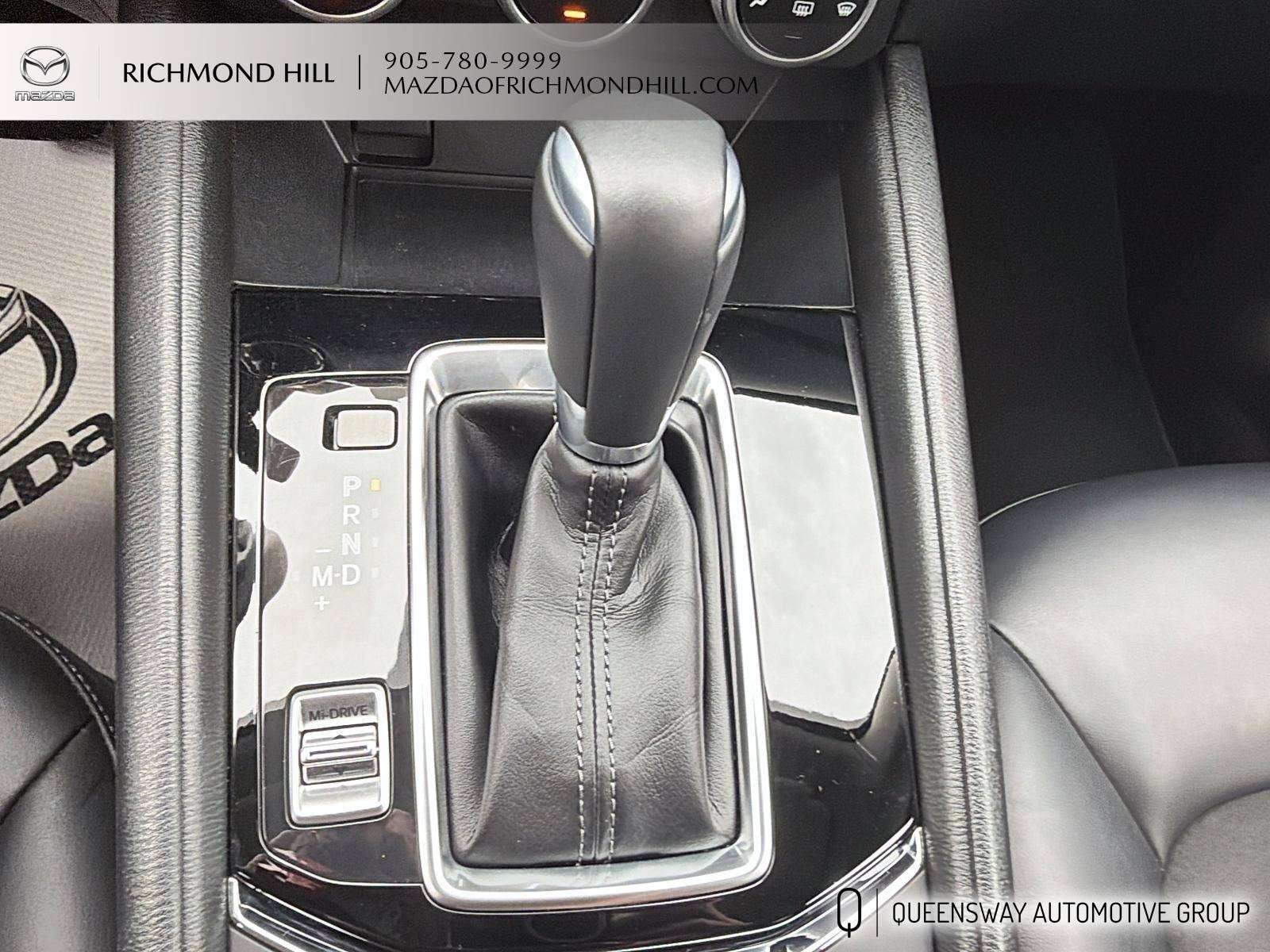 Image 18