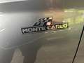 Skoda Fabia 1.0 TSI DSG Monte Carlo LED Heckleuchten I Lade... Grau - thumbnail 20