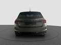 Skoda Fabia 1.0 TSI DSG Monte Carlo LED Heckleuchten I Lade... Grau - thumbnail 5