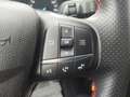 Ford Fiesta Fiesta 1.5 EcoBlue 5 porte ST-Line Bianco - thumbnail 13