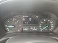 Ford Fiesta Fiesta 1.5 EcoBlue 5 porte ST-Line Bianco - thumbnail 9