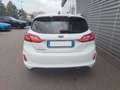 Ford Fiesta Fiesta 1.5 EcoBlue 5 porte ST-Line Bianco - thumbnail 5