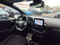 Ford Fiesta Fiesta 1.5 EcoBlue 5 porte ST-Line Bianco - thumbnail 8