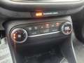 Ford Fiesta Fiesta 1.5 EcoBlue 5 porte ST-Line Bianco - thumbnail 11