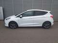 Ford Fiesta Fiesta 1.5 EcoBlue 5 porte ST-Line Bianco - thumbnail 3