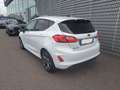 Ford Fiesta Fiesta 1.5 EcoBlue 5 porte ST-Line Bianco - thumbnail 4