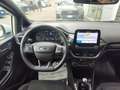 Ford Fiesta Fiesta 1.5 EcoBlue 5 porte ST-Line Bianco - thumbnail 7