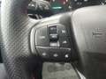Ford Fiesta Fiesta 1.5 EcoBlue 5 porte ST-Line Bianco - thumbnail 12