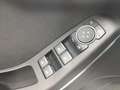 Ford Fiesta Fiesta 1.5 EcoBlue 5 porte ST-Line Bianco - thumbnail 15