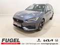 CUPRA Leon ST 2.0 TSI DSG Winter|LED|Navi|ACC Grau - thumbnail 1