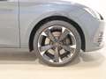 CUPRA Leon ST 2.0 TSI DSG Winter|LED|Navi|ACC Grau - thumbnail 10
