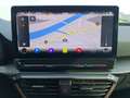 CUPRA Leon ST 2.0 TSI DSG Winter|LED|Navi|ACC Grau - thumbnail 21
