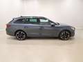 CUPRA Leon ST 2.0 TSI DSG Winter|LED|Navi|ACC Grau - thumbnail 7