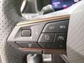 CUPRA Leon ST 2.0 TSI DSG Winter|LED|Navi|ACC Grau - thumbnail 19