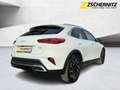 Kia XCeed 1.6 PHEV Platinum Edition ACC+LED+Navi+SHZ Weiß - thumbnail 3