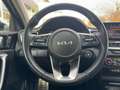 Kia XCeed 1.6 PHEV Platinum Edition ACC+LED+Navi+SHZ Weiß - thumbnail 9