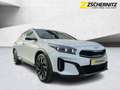 Kia XCeed 1.6 PHEV Platinum Edition ACC+LED+Navi+SHZ Wit - thumbnail 4