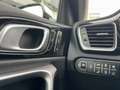 Kia XCeed 1.6 PHEV Platinum Edition ACC+LED+Navi+SHZ Weiß - thumbnail 17