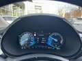 Kia XCeed 1.6 PHEV Platinum Edition ACC+LED+Navi+SHZ Weiß - thumbnail 12