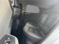 Kia XCeed 1.6 PHEV Platinum Edition ACC+LED+Navi+SHZ Wit - thumbnail 7