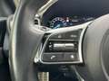Kia XCeed 1.6 PHEV Platinum Edition ACC+LED+Navi+SHZ Wit - thumbnail 10