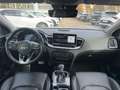 Kia XCeed 1.6 PHEV Platinum Edition ACC+LED+Navi+SHZ Wit - thumbnail 8