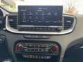 Kia XCeed 1.6 PHEV Platinum Edition ACC+LED+Navi+SHZ Wit - thumbnail 14