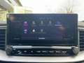 Kia XCeed 1.6 PHEV Platinum Edition ACC+LED+Navi+SHZ Wit - thumbnail 15