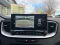 Kia XCeed 1.6 PHEV Platinum Edition ACC+LED+Navi+SHZ Weiß - thumbnail 18