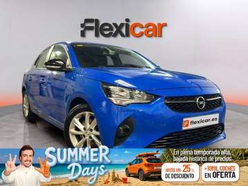 1.2T XHL S/S Elegance 100