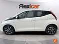 Toyota Aygo 1.0 70 x-sport Blanc - thumbnail 3