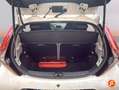 Toyota Aygo 1.0 70 x-sport Blanc - thumbnail 7