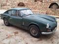 Triumph GT6 MK1 Green - thumbnail 1