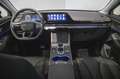 Omoda 5 1.6 T-GDI DCT PREMIUM 18CV P - thumbnail 17