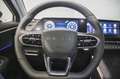 Omoda 5 1.6 T-GDI DCT PREMIUM 18CV P - thumbnail 18