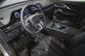 Omoda 5 1.6 T-GDI DCT PREMIUM 18CV P - thumbnail 15