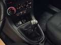 Fiat Bravo 1,4*PDC*Pickerl neu* Blau - thumbnail 13