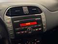 Fiat Bravo 1,4*PDC*Pickerl neu* Blau - thumbnail 19