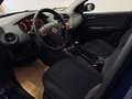 Fiat Bravo 1,4*PDC*Pickerl neu* Blau - thumbnail 11