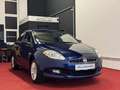 Fiat Bravo 1,4*PDC*Pickerl neu* Blau - thumbnail 3