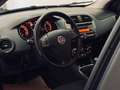 Fiat Bravo 1,4*PDC*Pickerl neu* Blau - thumbnail 10