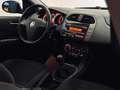Fiat Bravo 1,4*PDC*Pickerl neu* Blau - thumbnail 18