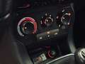 Fiat Bravo 1,4*PDC*Pickerl neu* Blau - thumbnail 20