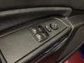 Fiat Bravo 1,4*PDC*Pickerl neu* Blau - thumbnail 21