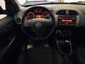 Fiat Bravo 1,4*PDC*Pickerl neu* Blau - thumbnail 15