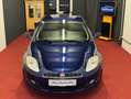 Fiat Bravo 1,4*PDC*Pickerl neu* Blau - thumbnail 4