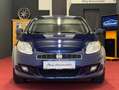 Fiat Bravo 1,4*PDC*Pickerl neu* Blau - thumbnail 2
