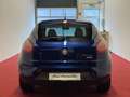 Fiat Bravo 1,4*PDC*Pickerl neu* Blau - thumbnail 6