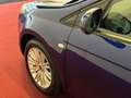 Fiat Bravo 1,4*PDC*Pickerl neu* Blau - thumbnail 9