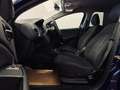 Fiat Bravo 1,4*PDC*Pickerl neu* Blau - thumbnail 12